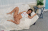 thm_MK5406_035.gif