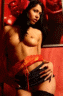 thm_VV8454-52.gif