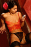 thm_VV8454-64.gif