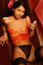 thm_VV8454-65.gif