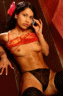 thm_VV8454-70.gif