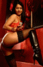 thm_VV8454-72.gif