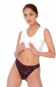 thm_VG1024_008.gif
