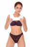 thm_VG1024_009.gif