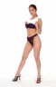 thm_VG1024_010.gif
