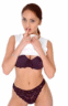 thm_VG1024_012.gif