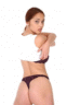 thm_VG1024_013.gif