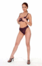 thm_VG1024_015.gif