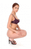 thm_VG1024_016.gif