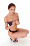 thm_VG1024_017.gif