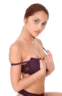 thm_VG1024_018.gif