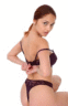 thm_VG1024_019.gif