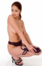 thm_VG1024_022.gif