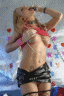 thm_MF1363_075.gif
