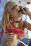 thm_MF1363_077.gif