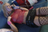 thm_MF1363_078.gif