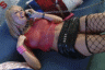 thm_MF1363_079.gif