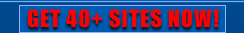 40 sites for the price of one!