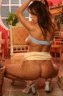 thm_VV8431-78.gif
